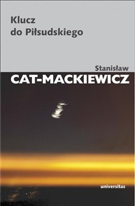 Obrazek Klucz do Piłsudskiego