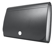 Organizer ... -  foreign books in polish 