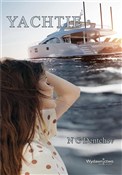 YACHTIE - N G Dentchev -  Książka z wysyłką do UK