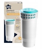 Filtr do e... -  Polish Bookstore 