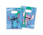 Torebki pa... -  foreign books in polish 