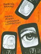 Mors Pinky... - Dariusz Rekosz - Ksiegarnia w UK