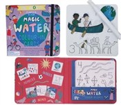 Jeden Świa... -  Polish Bookstore 