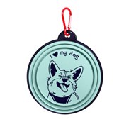 Zobacz : Miska dla ...