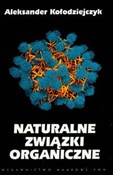 polish book : Naturalne ... - Aleksander Kołodziejczyk