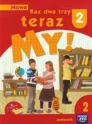 Nowe Raz d... - Hanna Klimkowska, Małgorzata Sieńczewska, Honorata Waszkiewicz, Agnieszka Wrońska - Ksiegarnia w UK