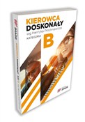 polish book : Kierowca d... - Henryk Próchniewicz