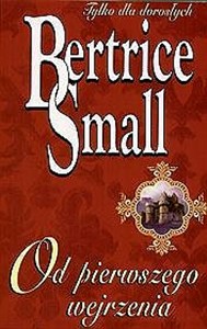 Obrazek Od pierwszego wejrzenia