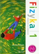 Fizyka z p... - Krzysztof Horodecki, Artur Ludwikowski - Ksiegarnia w UK
