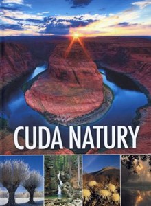 Obrazek Cuda natury