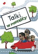 Talki w po... - Leszek K. Talko - Ksiegarnia w UK