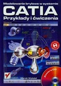 Polska książka : Modelowani... - Marek Wyleżoł