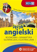 polish book : Komunikacj... - Opracowanie Zbiorowe