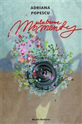 Ulubione m... - Adrianna Popescu -  books from Poland