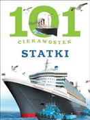 polish book : 101 ciekaw... - Marga Llarena