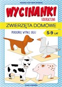 Wycinanki ... - Beata Guzowska - Ksiegarnia w UK