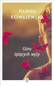 Obrazek Góra śpiących węży