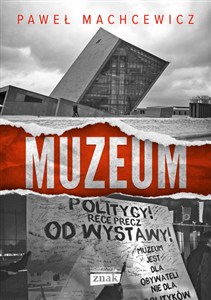 Obrazek Muzeum