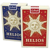 Karty - He... - Ksiegarnia w UK