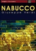Polska książka : Giuseppe V... - iuseppe Verdi