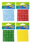 Polska książka : Ozdoba dek...