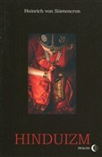 Polska książka : Hinduizm - Heinrich von Stietencron