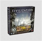 Sid Meier'... -  Polish Bookstore 