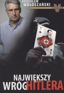 Obrazek Największy wróg Hitlera