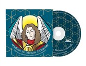 polish book : [Audiobook... - Opracowanie Zbiorowe