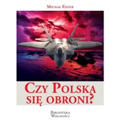 Zobacz : Czy Polska... - Michał Fiszer