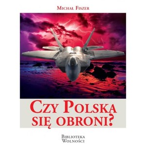 Obrazek Czy Polska się obroni
