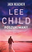 polish book : Jack Reach... - Lee Child