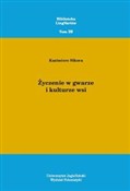 polish book : Życzenie w... - Kazimierz Sikora