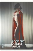 polish book : Delta of V... - Anais . Nin