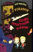 polish book : Poradnik K... - Jari Makipaa