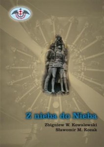Obrazek Z nieba do Nieba + DVD