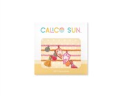 Książka : Zestaw Bra...