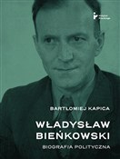 Władysław ... - Bartłomiej Kapica -  foreign books in polish 
