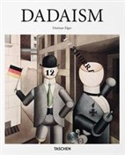 Zobacz : Dadaism - Dietmar Elger