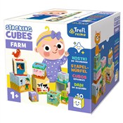 polish book : Pets & Fri...