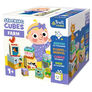 Picture of Pets & Friends