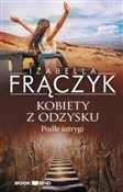 Kobiety z ... - Izabella Frączyk - Ksiegarnia w UK