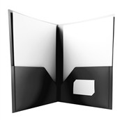 Zobacz : Skoroszyt ...