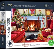 Zobacz : Puzzle 100...