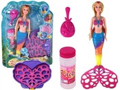 Lalka syre... - Ksiegarnia w UK