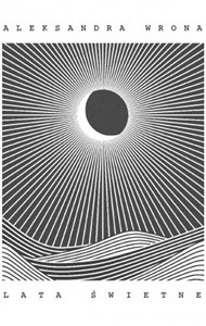 Picture of Lata świetne