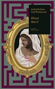 Klucze Mar... - Andrij Kurkow, Jurij Wynnyczuk -  books from Poland