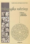 Pedagogika... - Stanisław Kawula, Józefa Brągiel, Andrzej W. Janke -  Polish Bookstore 