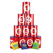 Gra z pusz... -  books in polish 