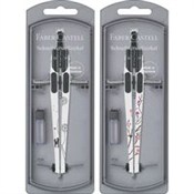 Zobacz : Cyrkiel Qu...